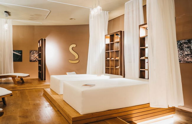 Peaks Place - Foto 24