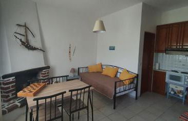 Karouti-Rooms for Rent - Foto 1
