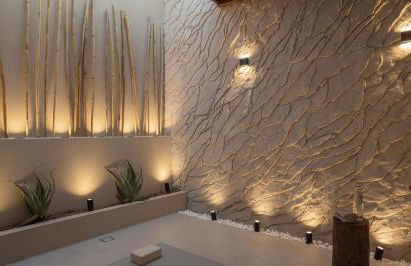 PATHOS Private Villas - Adults Only - Foto 5