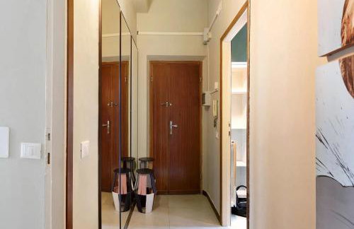 Mistral Holidays - Minisuite Centralissima - Foto 12