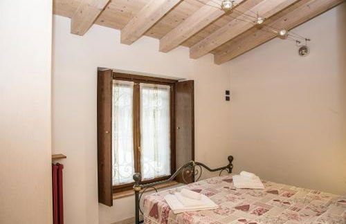 Residence Villa Vinco - Foto 57