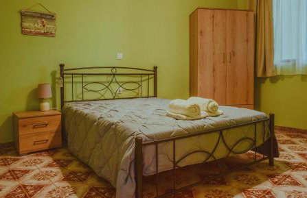 villa62rodos - Foto 4