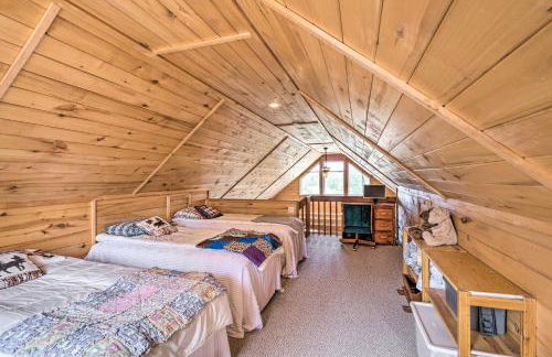 Grand Jefferson Home with Stunning Mtn Views! - Photo 28