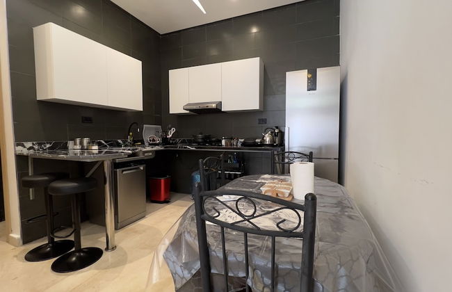 Villa amlou - Photo 16