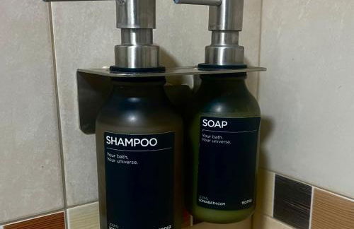 Casa ELENA i MARTA , Valdelinares - Foto 6