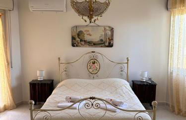 Blue Horizon Villa - Foto 20