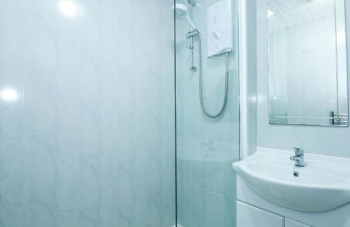 18D South Snowdon Wharf - Foto 12