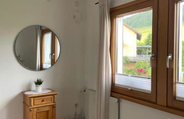 Ferienwohnung Haus Sutter - Foto 37