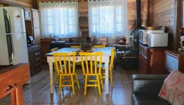 Sítio Vida - Photo 4