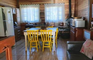 Sítio Vida - Photo 4