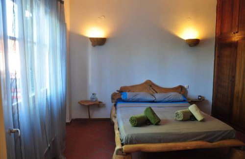 FinetsiosLenia House - Foto 2