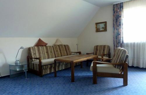 Ferienwohnungen Hiemer - Foto 8