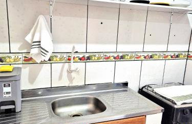 Apartamento com 2 Suítes no Village Garça Branca - Foto 12