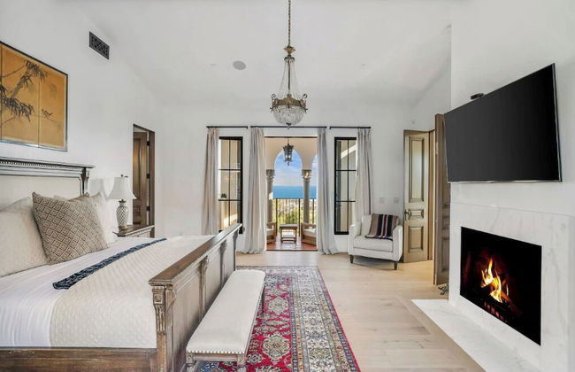 Casa Tranquila Malibu - Foto 3