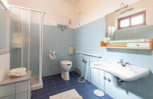 Stunning Home In Tolentino - Foto 50