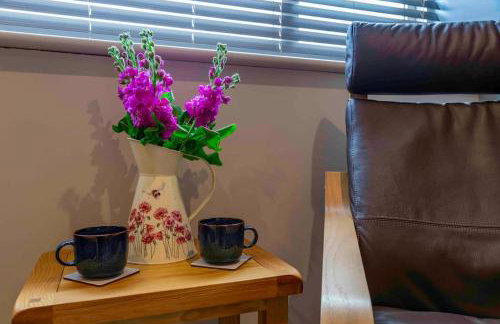 Wensleydale Halls - Photo 13