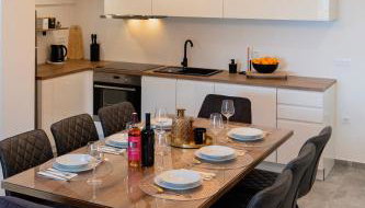 Apartmani Lavanda - Photo 3