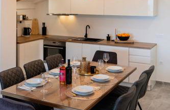 Apartmani Lavanda - Photo 3