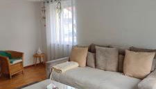 Homestay Schwäbisch Gmünd - Foto 3