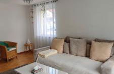 Homestay Schwäbisch Gmünd - Foto 3