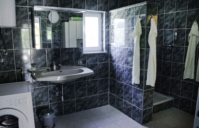 Apartment 1981 - Foto 12