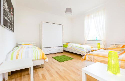 Work & Enjoy Your Stay - Foto 13