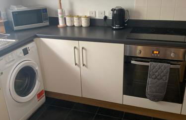 Abbotsleigh Rest - close to Glastonbury Abbey - Photo 11