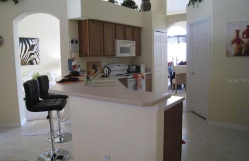 Family Vacation Home With Pool and Spa Near Disney and Universal - Photo 6