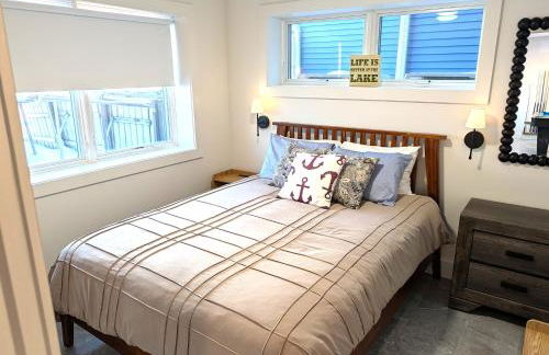 NEW! Eagles Landing - Lakefront & Gorgeous! - Foto 45