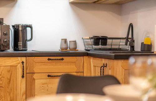 Modrzewiowa Ostoja II - Foto 21