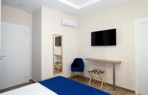 Appartamento Salotto Vomero 7 - Foto 14