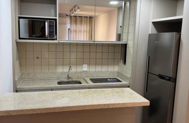 Super Central - Fácil acesso a tudo - TownHouse - Foto 12