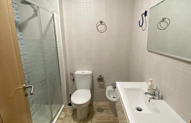Apartamento LA CARRAJOLILLA - Foto 12