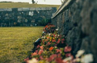 Nascer Do Sol Retreat Villa - Photo 41