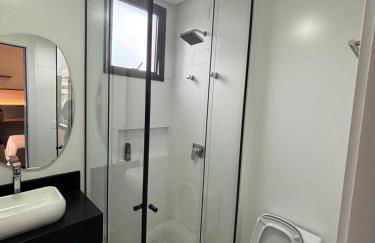 Apto completo em frente a UFSC - Photo 5