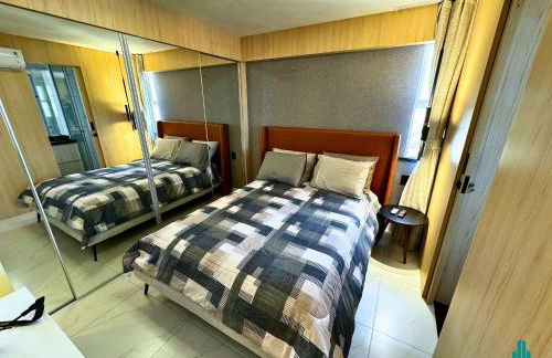 Fortaleza Sul Style by Holiday Stays - Foto 15