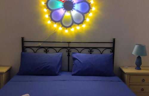 Villetta Vallonea - Foto 10