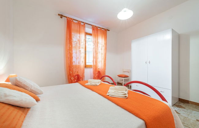 AffittaSardegna - Casa Rodari - Foto 3