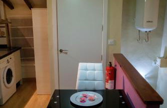 El Refugio Lila de Ubrique - Foto 57