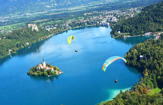 Villa Lavanda in Kriz Sezana With Private Swimpool - Foto 37