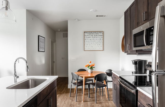 Kasa Greenville Dallas - Photo 37