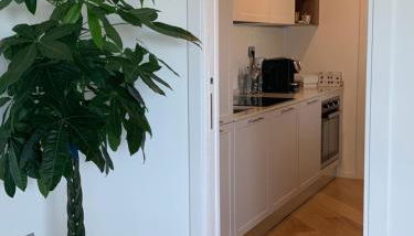 RELAIS NANNI HOME - Photo 5