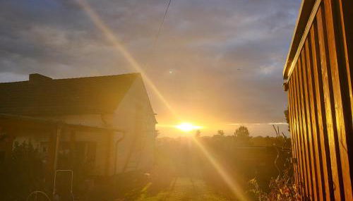 Haus Nutheblick - Komfort Appartement - Foto 2