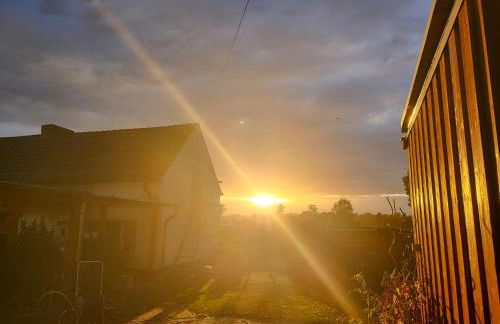 Haus Nutheblick - Komfort Appartement - Foto 2