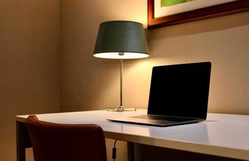 Casa Vista Teide con Jardín, Barbacoa y Fuente Zen - Foto 25