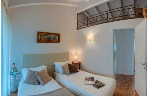 Villa Aquarius - Larihome A08 - Foto 10