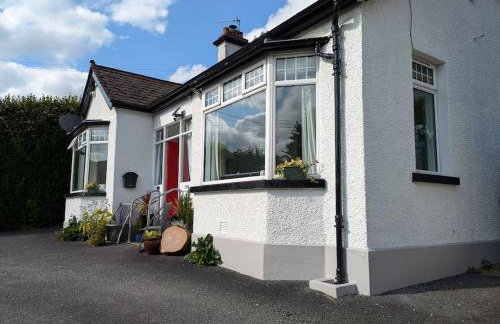 Lough View - Photo 38