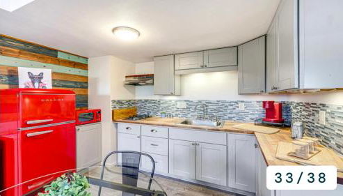 Emeric Estate - Foto 5