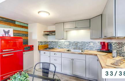 Emeric Estate - Foto 5