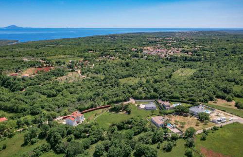 Villa Acorn by IstriaLux - Foto 25